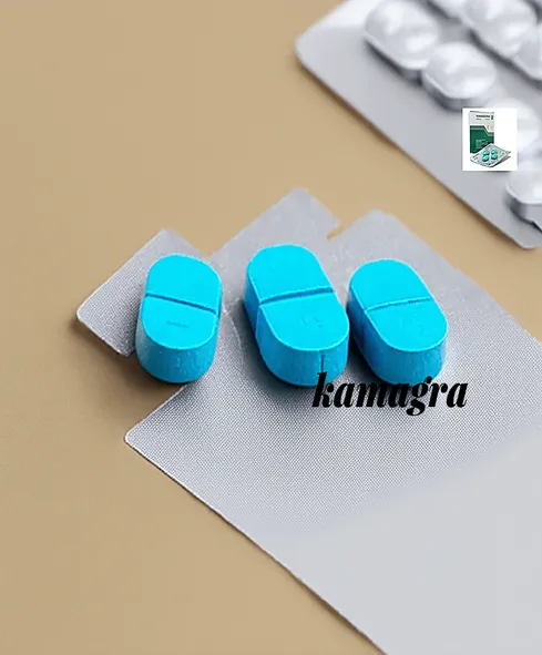 Acheter kamagra livraison rapide